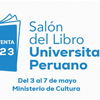 Salón del Libro Universitario Peruano