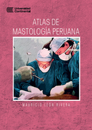 Universidad Continental presentará primer Atlas de Mastología Peruana